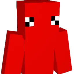Redpixell