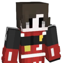 Redrate