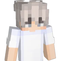 Redredninja34