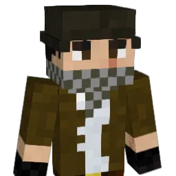 RedrickJim