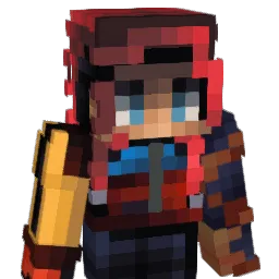 Redrobotno