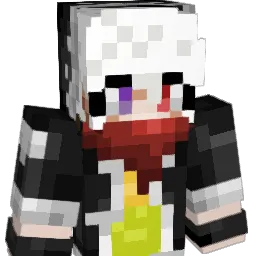 Redrosydeath