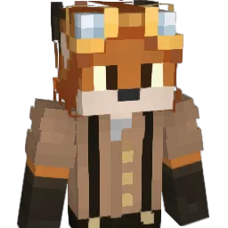 Redrulean
