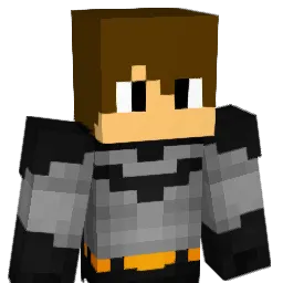 Reds77_ Minecraft avatar bust