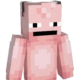 RedsPlay