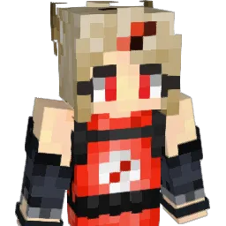 RedshiftFox