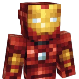 Redsinrazor