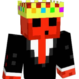 Redslime222