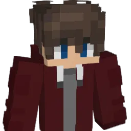 Redsmiv