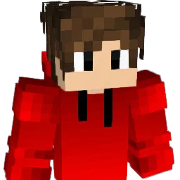 Redsock