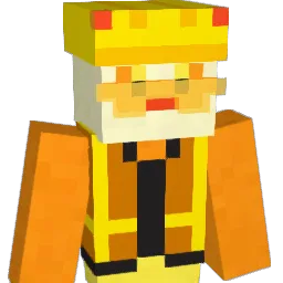 Redsorren