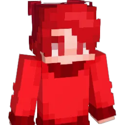 Redsow