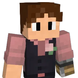Redsparks