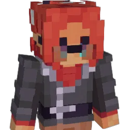 Redstcne