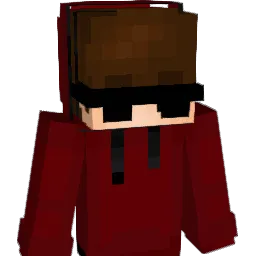 Redston_