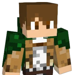 Redstone188