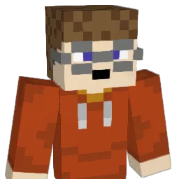Redstone9085