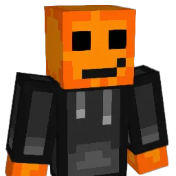 Redstone9999