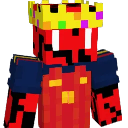 RedstoneB8y