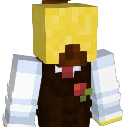 RedstoneBananas