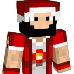 RedstoneCanarias