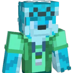 RedstoneCube114