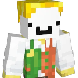 RedstoneDenzy