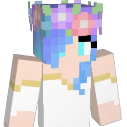 RedstoneGal10