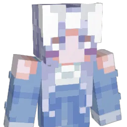 RedstoneGirl112