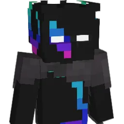 RedstoneHearts's Minecraft skin