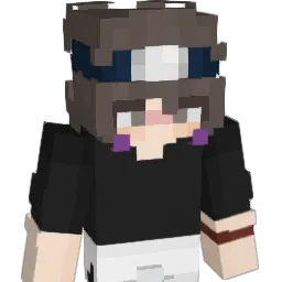 RedstoneLogic777