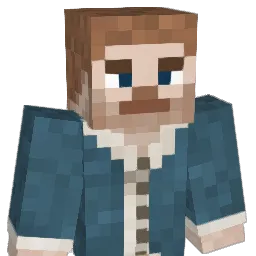 RedstoneManny's Minecraft skin