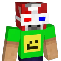 RedstoneMaster90