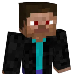RedstoneMiner18