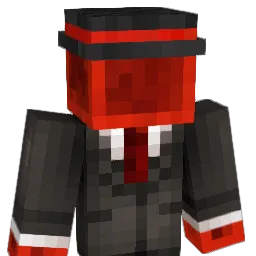 RedstoneMistrz