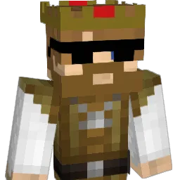 RedstoneNugget