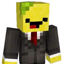 RedstoneSeth's Minecraft skin