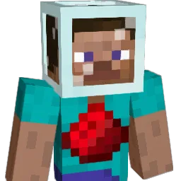 RedstoneSteve3