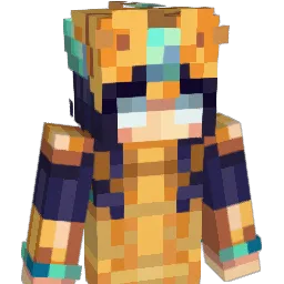 RedstoneTest