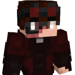 RedstoneWarX