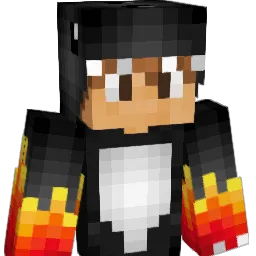 Redstone_111