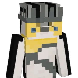 Redstone_Cato