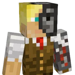 Redstone_Company