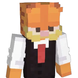 Redstone_Katze's Minecraft skin