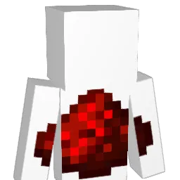 Redstone_M