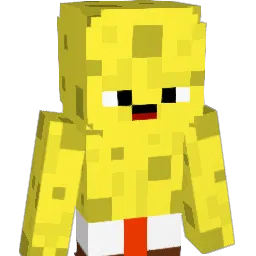 Redstone_Master3's Minecraft skin