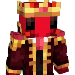 Redstone_Prince