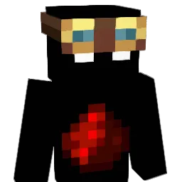Redstone_Warden1