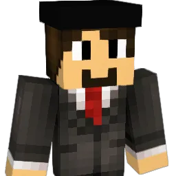 Redstoneingeneur