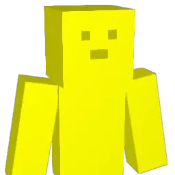 Redstoneissocool
